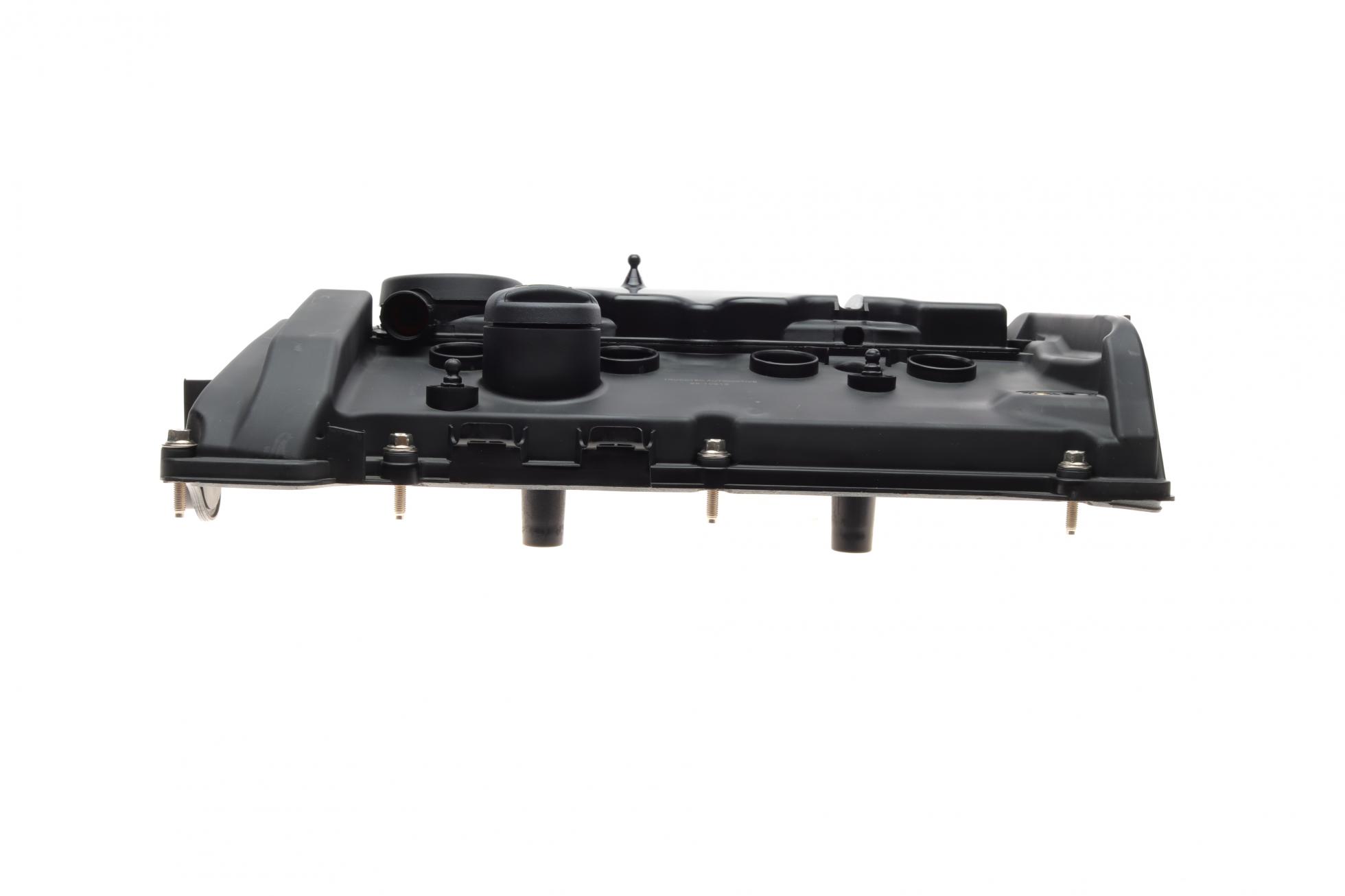 0810205 TRUCKTEC AUTOMOTIVE